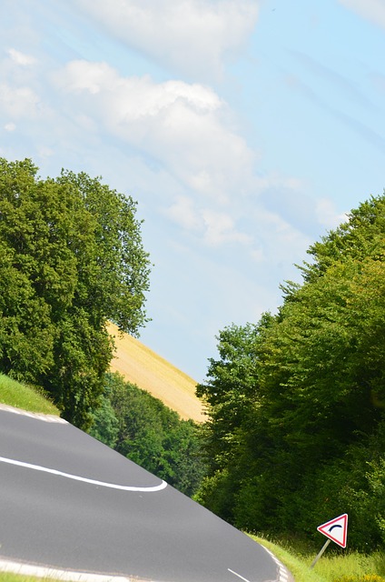 Stylized map illustrating Velocity Core's growth journey and global impact in Velocity Core | Elevating Athletic Performance to New Heights technology over time.